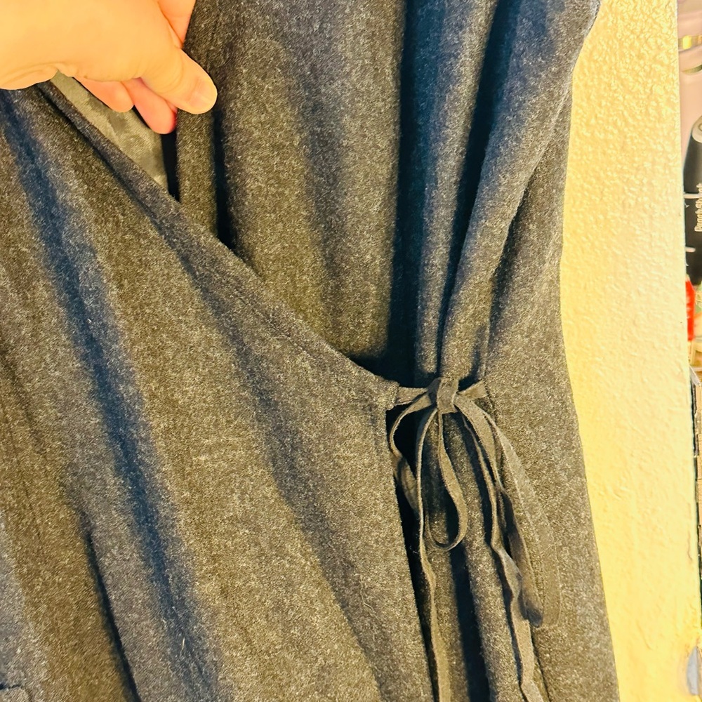 Eddie Bauer dress - Picture 5 of 6